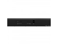 Yamaha DGX-670 B Yamaha DGX-670 B